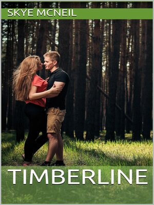 cover image of Timberline